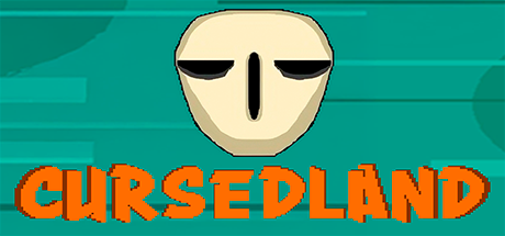 Cursedland DEMO
