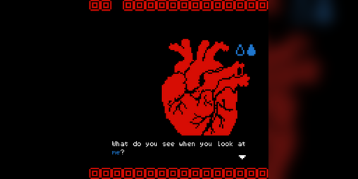Cover image for Eidullion