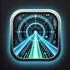 Lightdash: Break the Beam