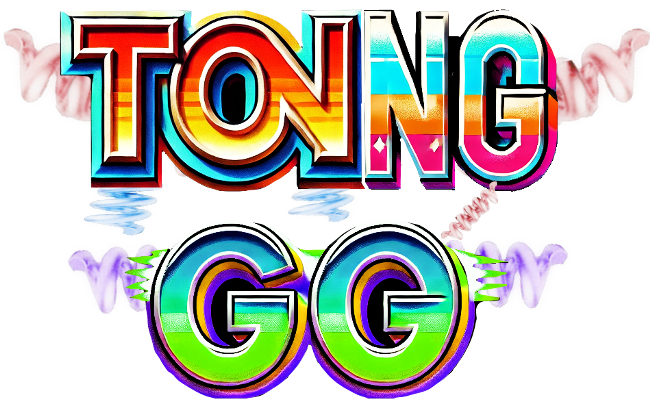 Toing-GO