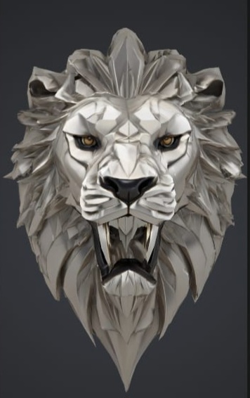 3d-assets-3d-assets-by-dedsecpiratehacker