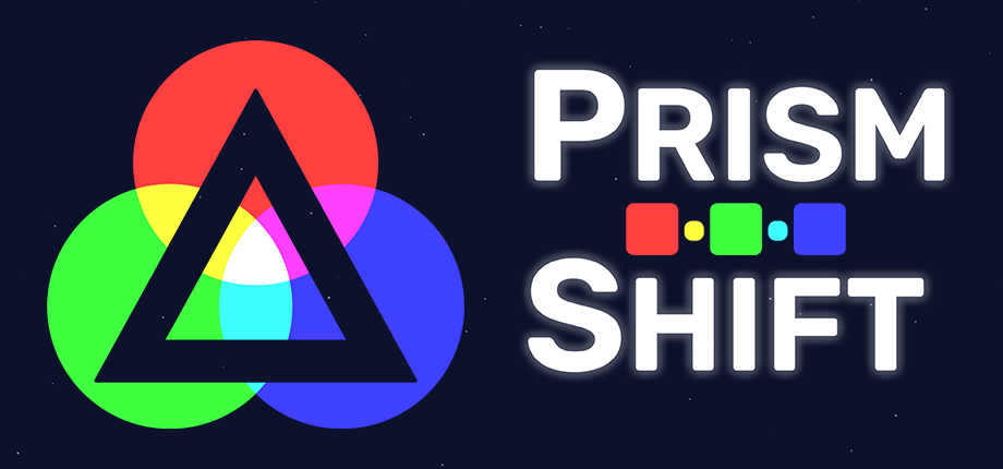 Prism Shift Demo