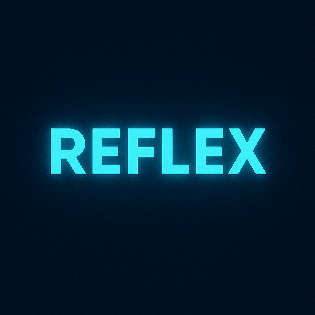 Reflex