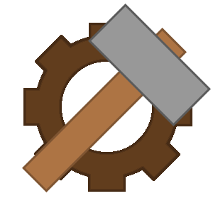 Enginesmith