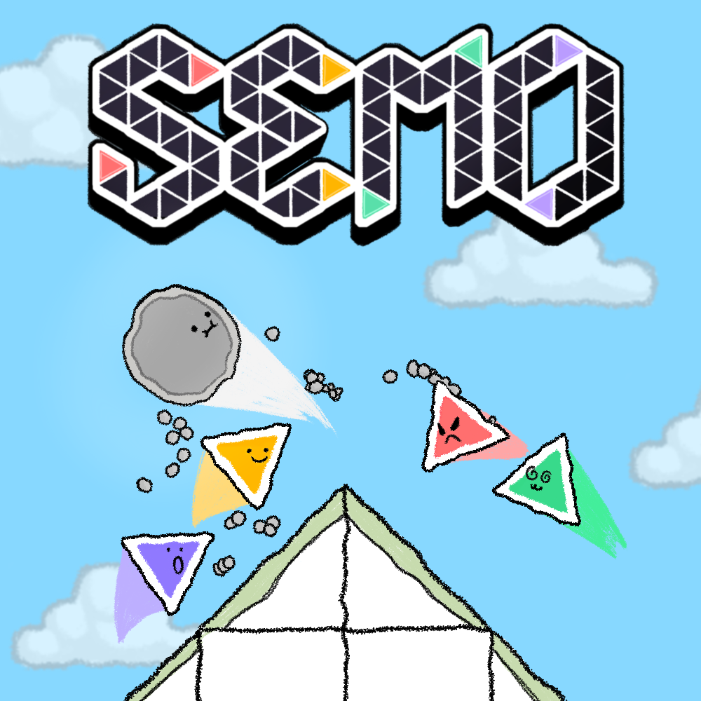 SEMO
