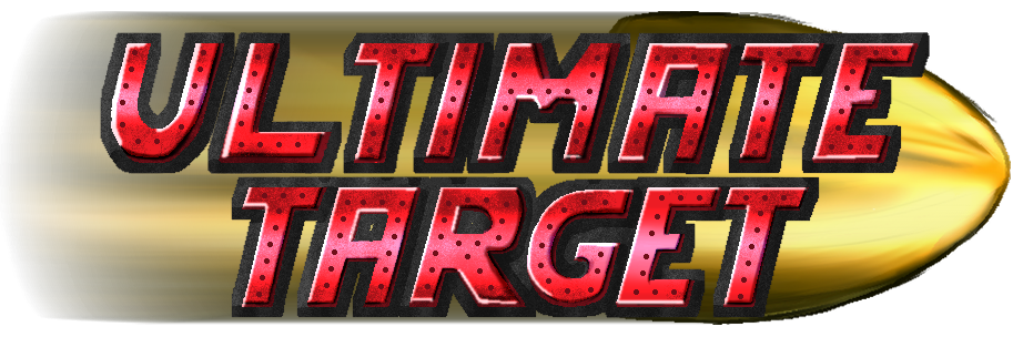 Ultimate Target
