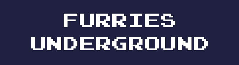 Furries Underground