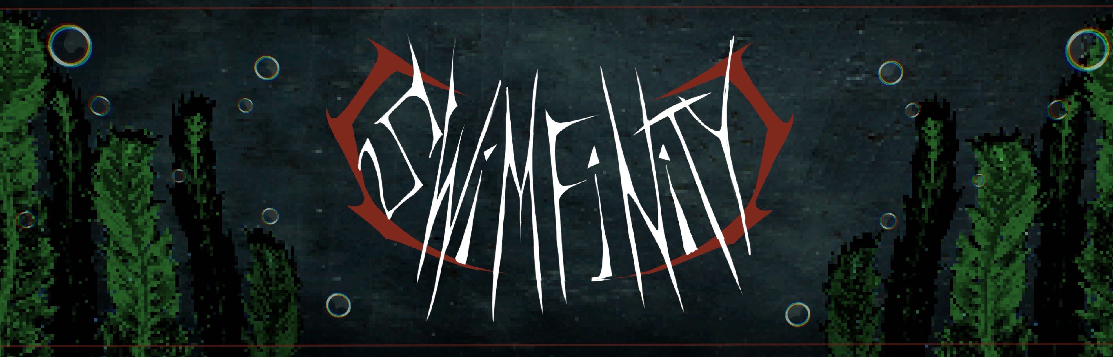 Swimfinity