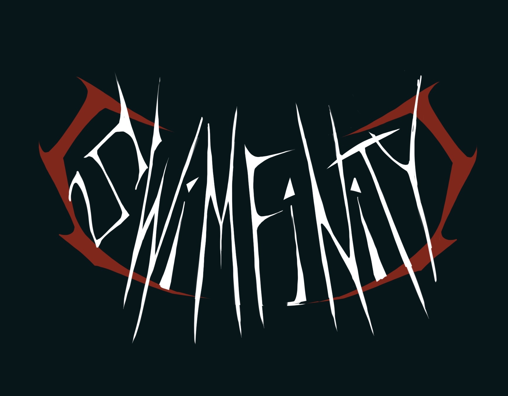 Swimfinity
