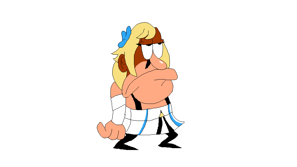 Genshin Tower (Available NOW!)