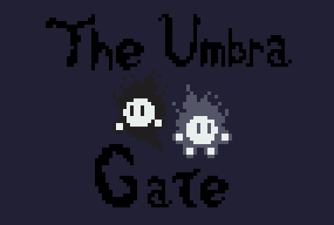 The Umbra Gate