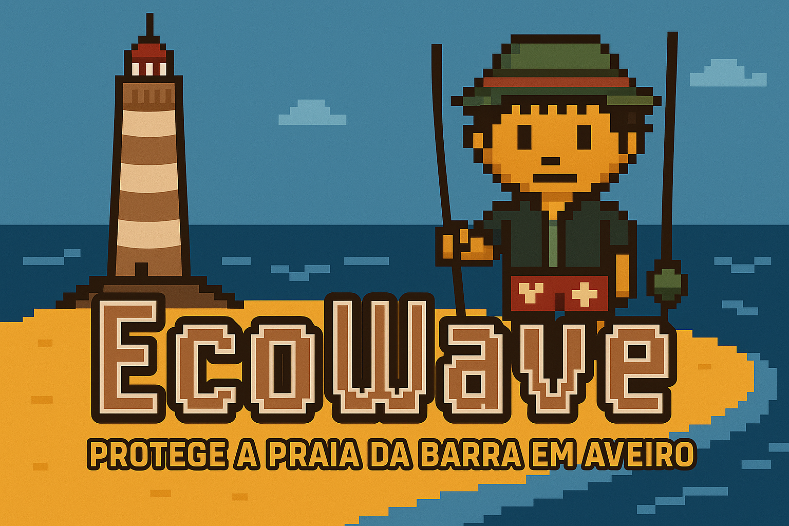 EcoWave