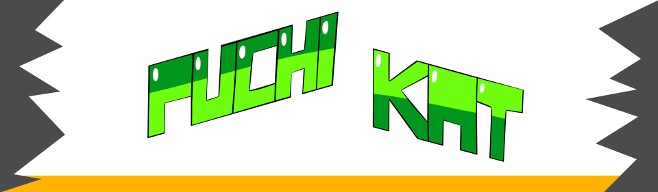 Puchi Kat