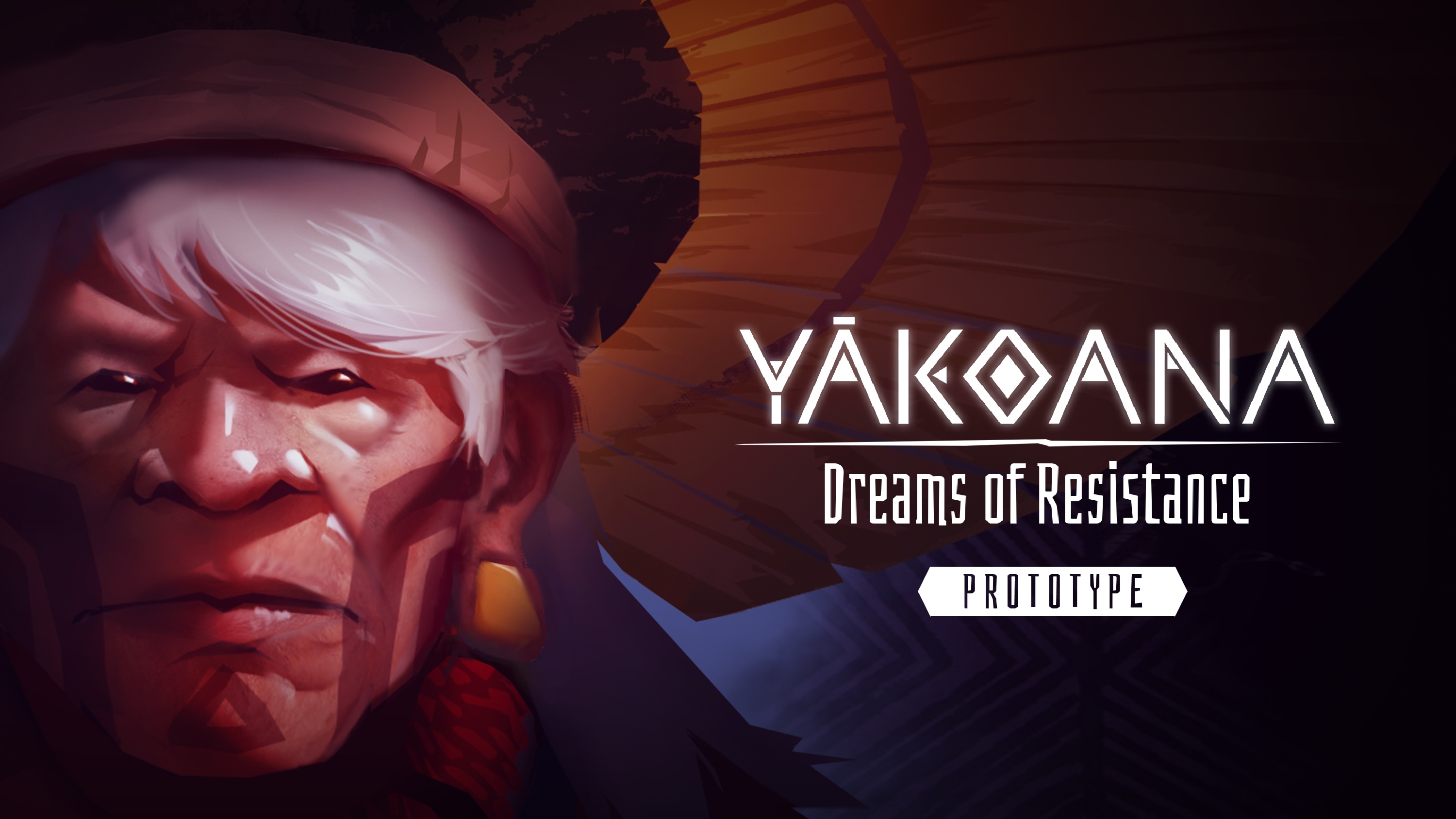 Yãkoana (Prototype)