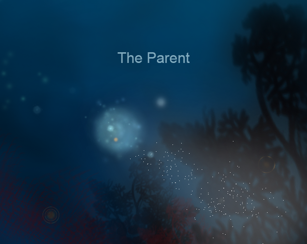 The Parent