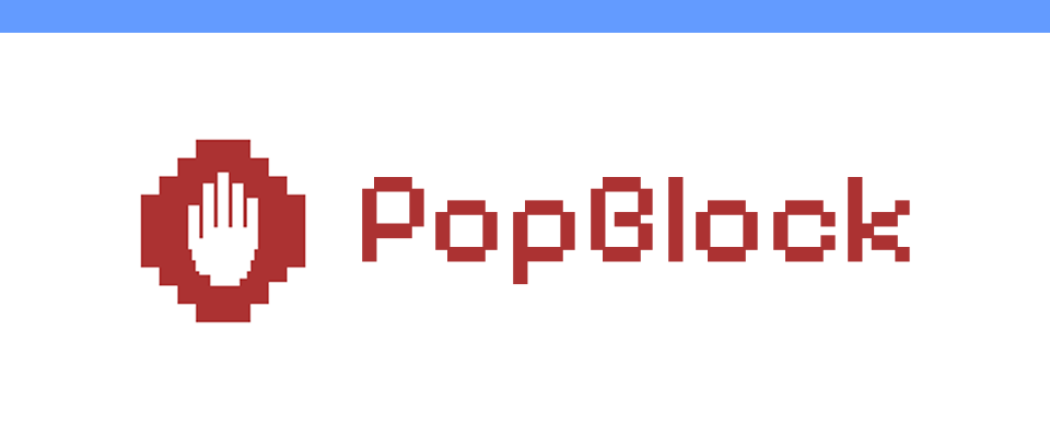 PopBlock