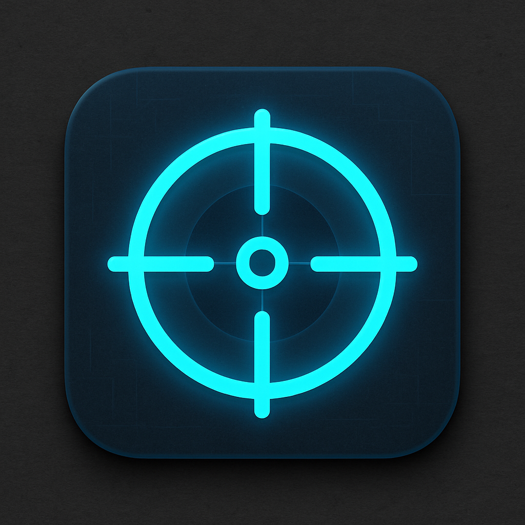 Aim Training