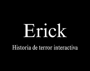 Erick