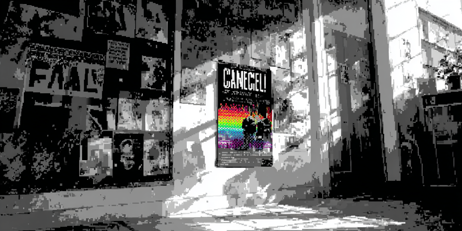 Cover image for Enough: A Trans Dreamplay