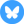 Share on Bluesky!
