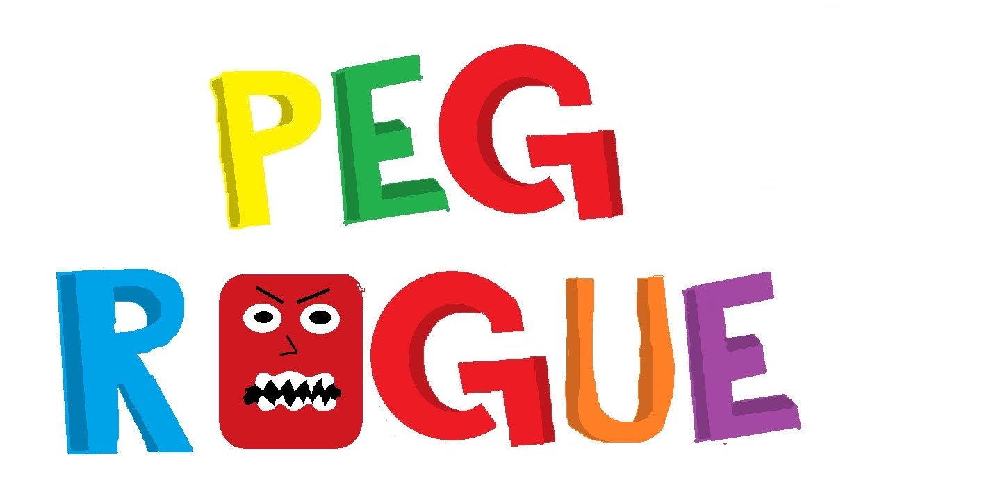 pegRogue