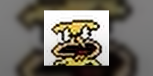 Cover image for nois da game
