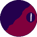 Prototype