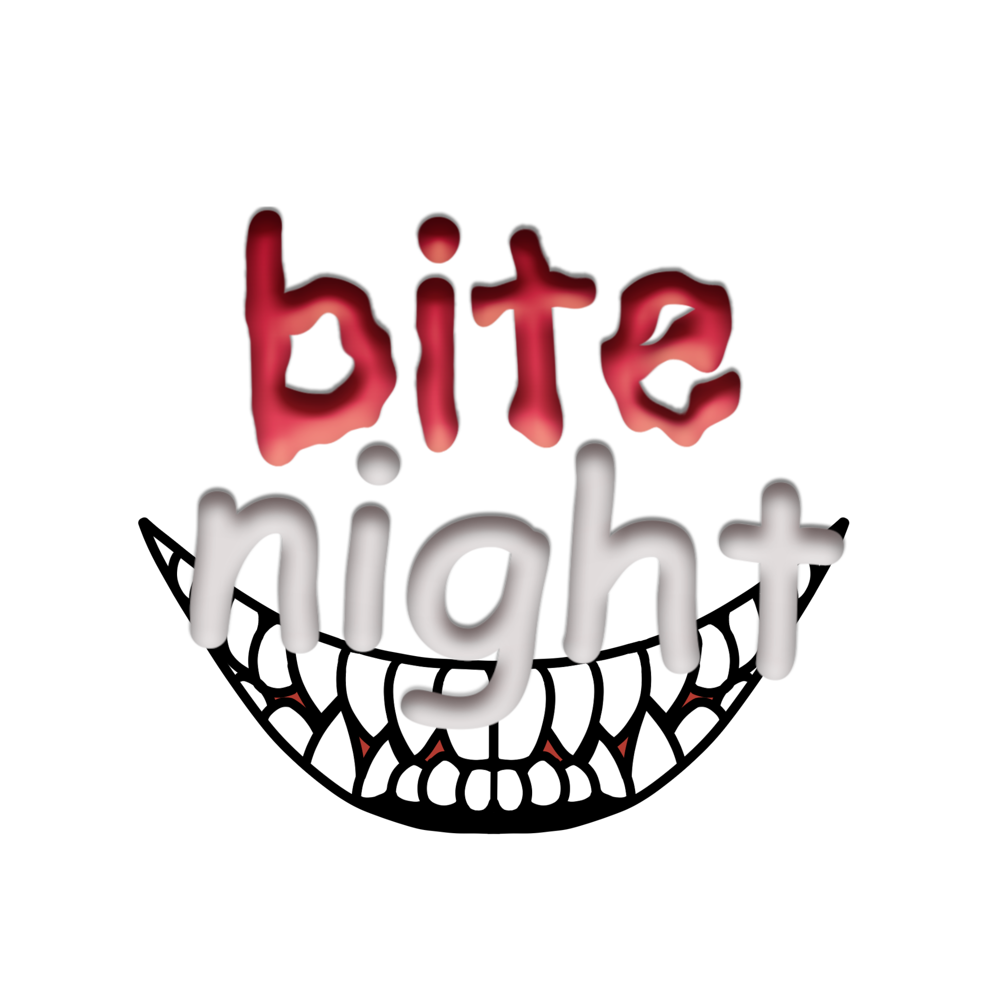 BITE NIGHT