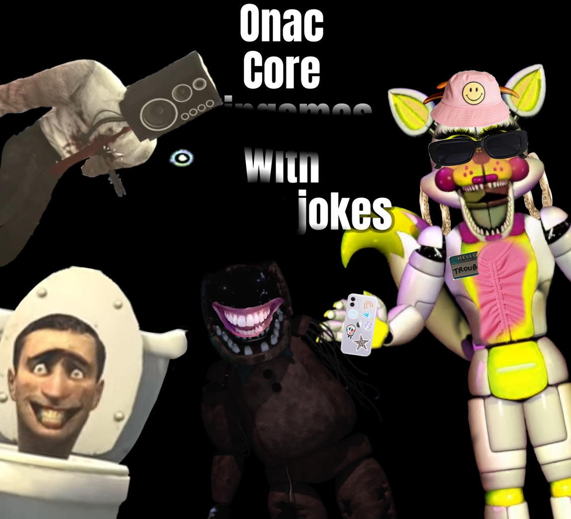 One night at cercel mini jokes series 2