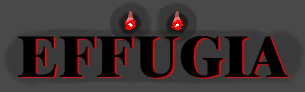 Effugia