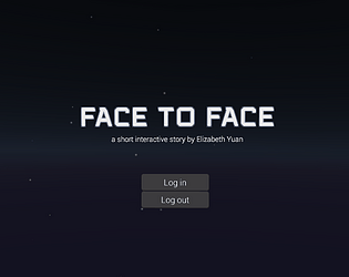 Face to Face