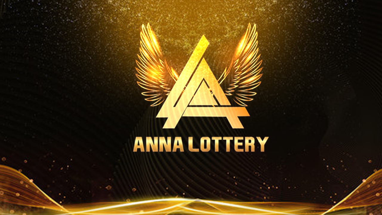 Anna Lottery