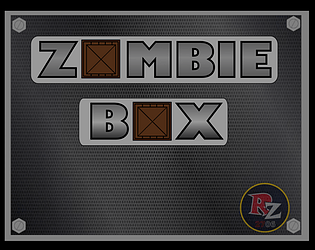 Zombie Box