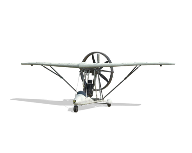 Cover image for FS25 - ULA 71084