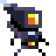 player_character_idea 16x16px player_character_idea 16x16px