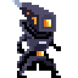 player_character_idea 32x32px