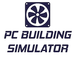 PC Building Simulator V1.0.3