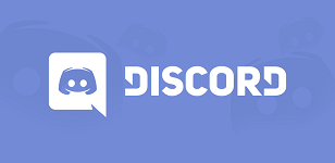 Memories Discord Server