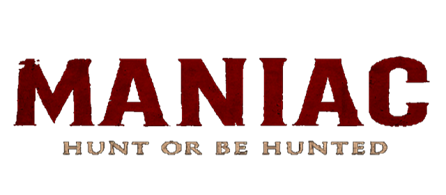 Maniac