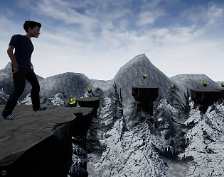 Jump_Plateformes