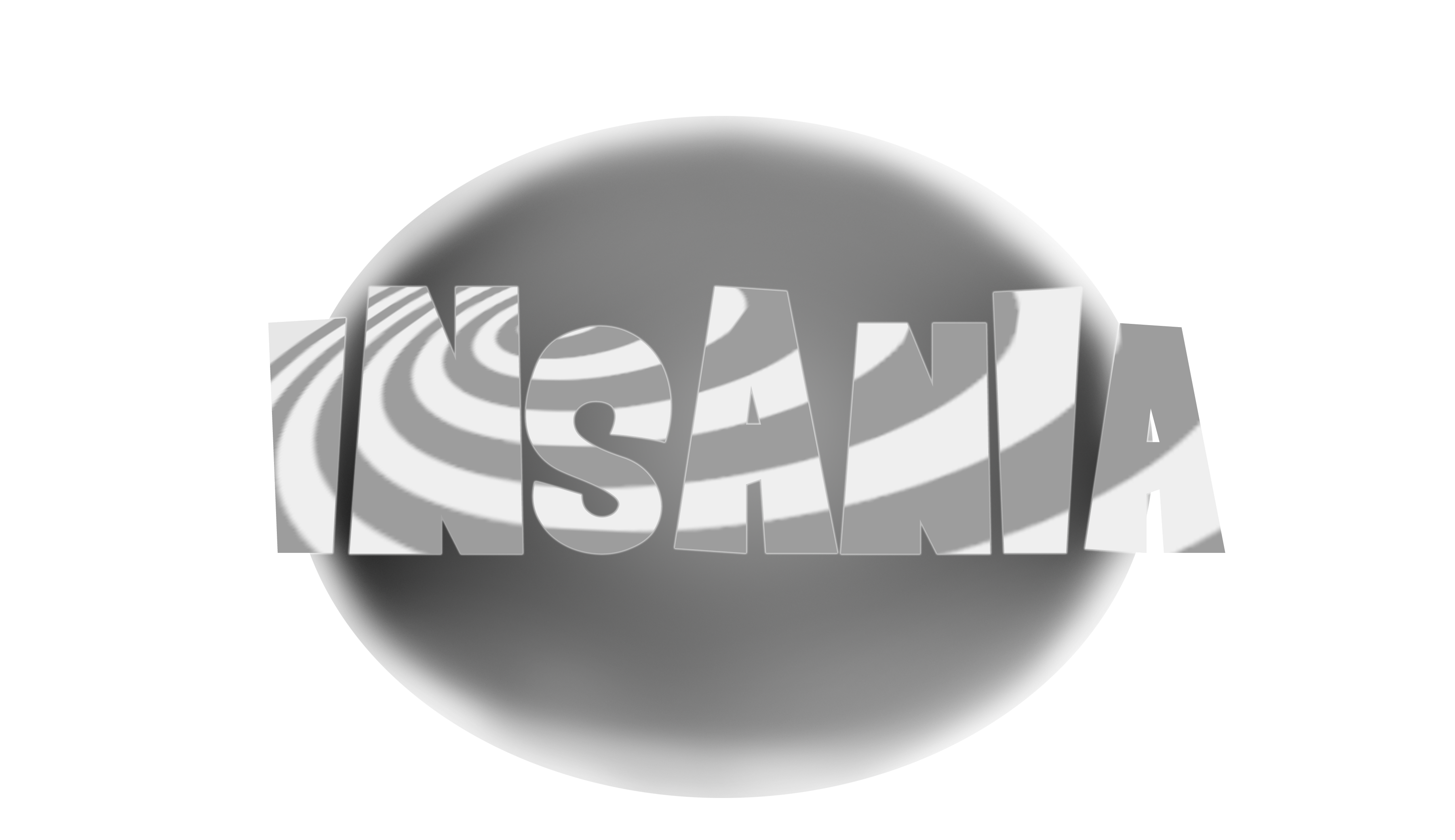 iNsAniA