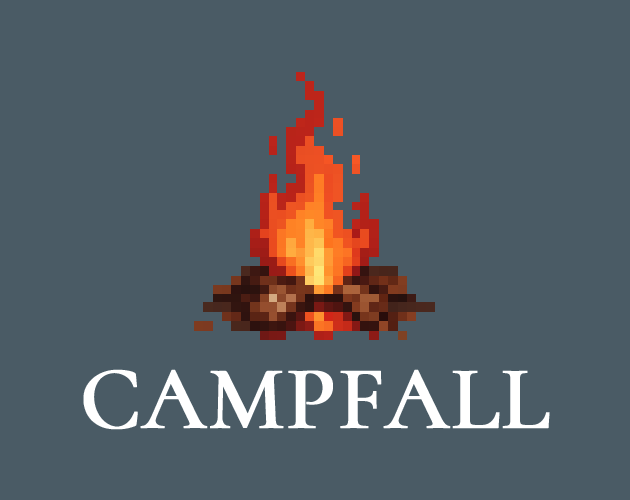Campfall