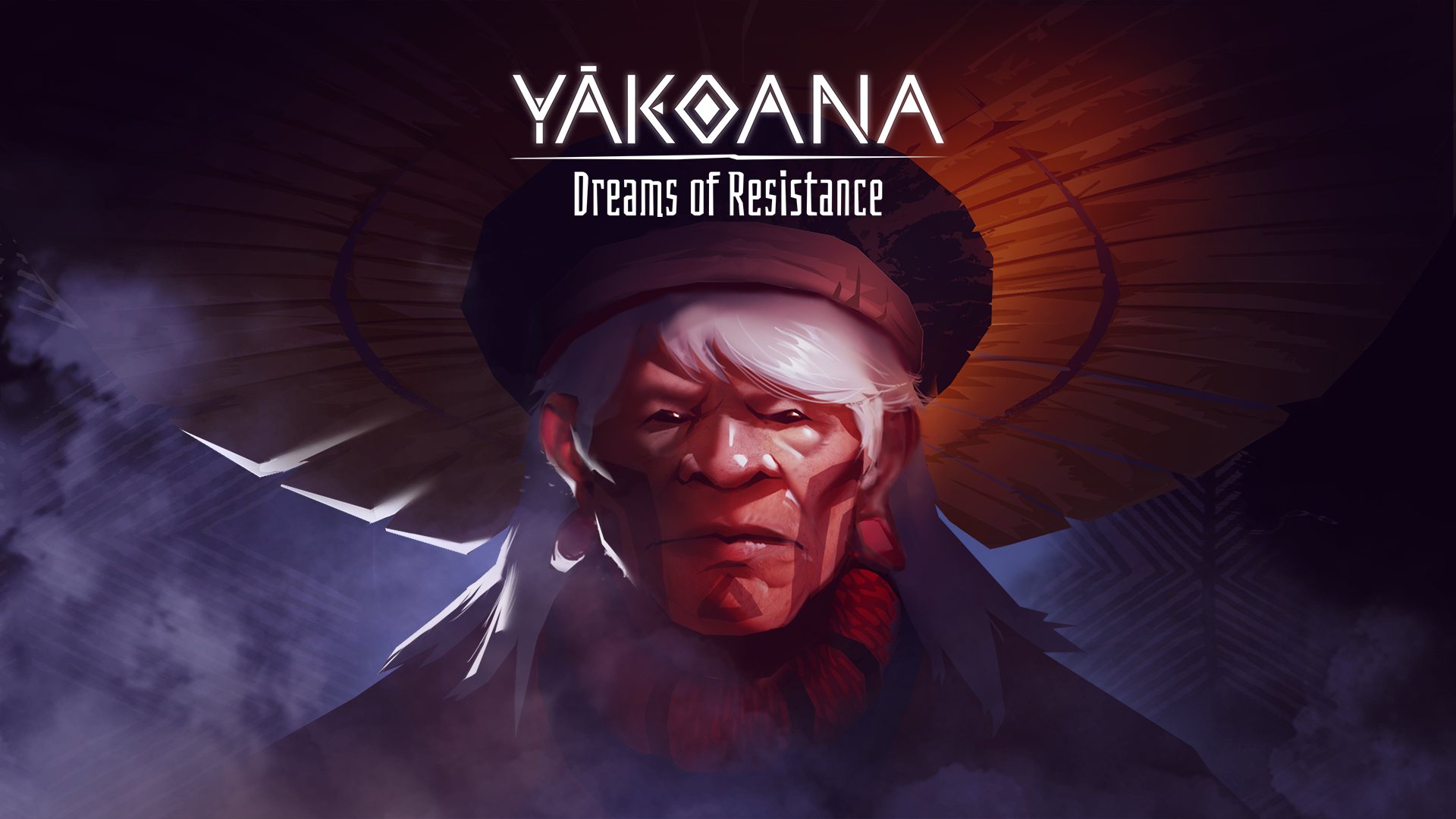 Yãkoana (Prototype)