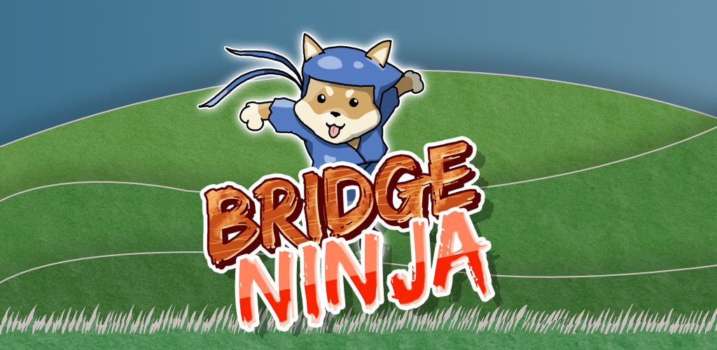 Bridge Ninja