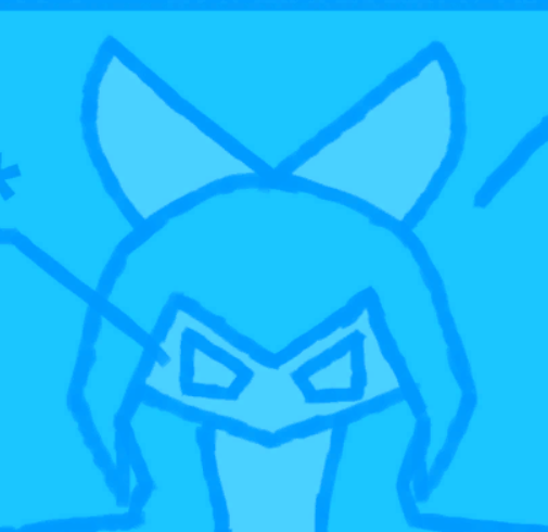BladeShot