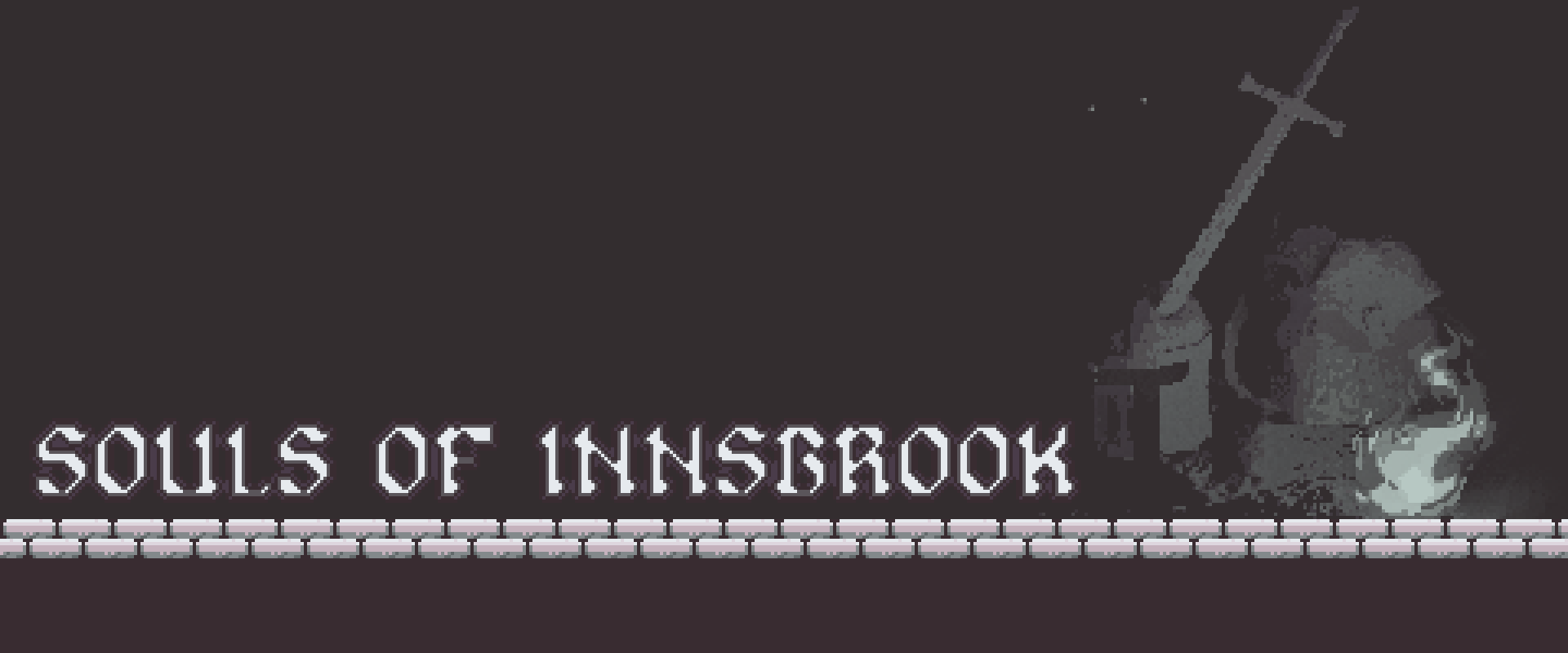 Souls Of Innsbrook - Shrouded Shores Studios