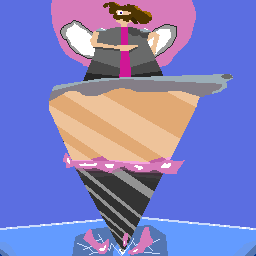 PICKWICK V1