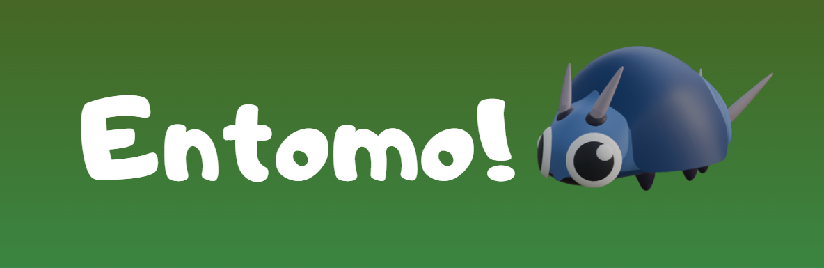 Entomo