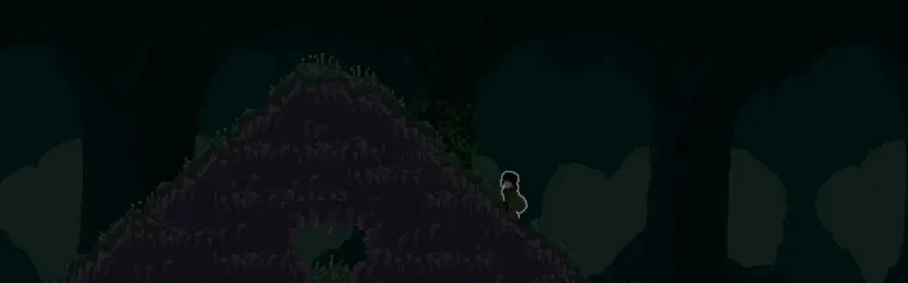 ChonoPhobia