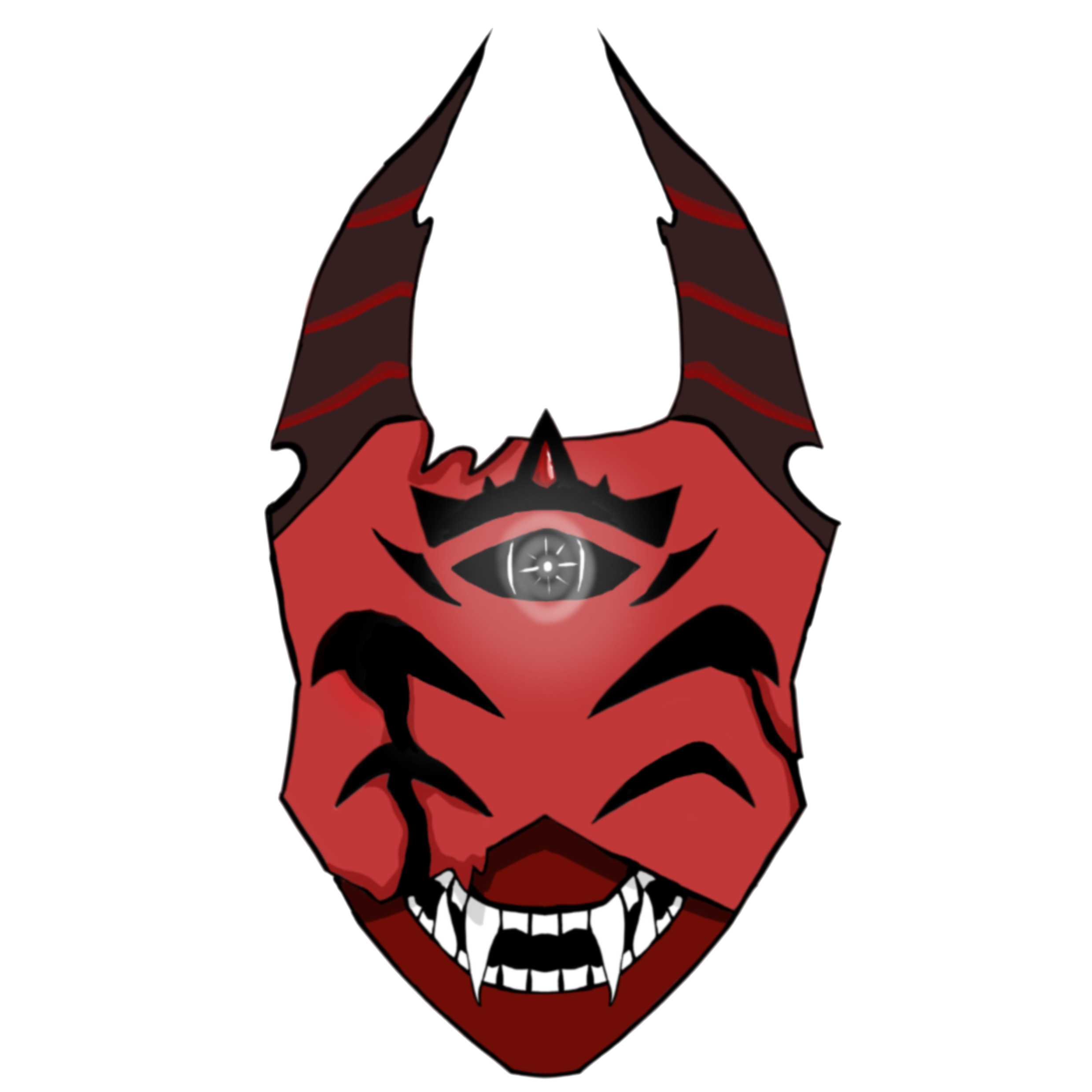 Satan.